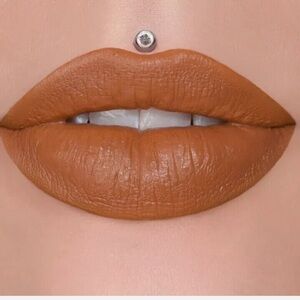 JEFFREE STAR NIB VELVET TRAP PLASTIC SURGERY